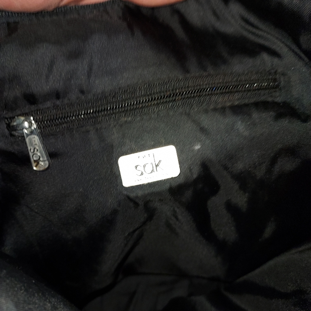 Sak HoBo - Picture 4 of 6